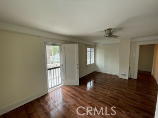 Detail Gallery Image 11 of 11 For 3857 Pine St, Riverside,  CA 92501 - 5 Beds | 4/1 Baths
