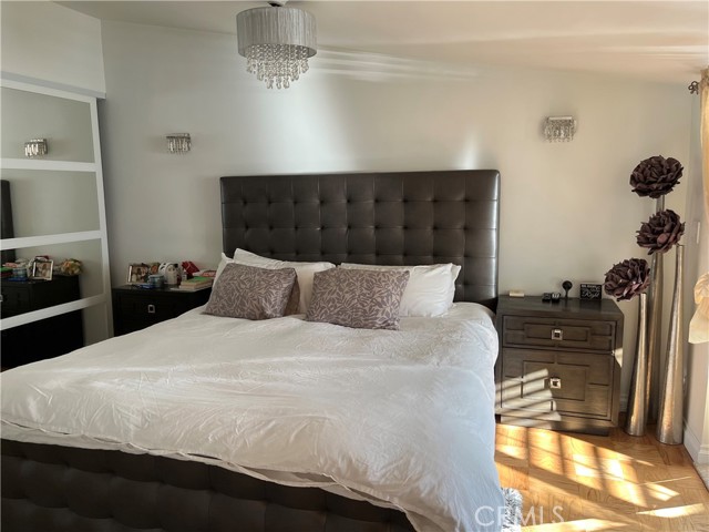 Detail Gallery Image 11 of 18 For 6051 Flambeau Rd, Rancho Palos Verdes,  CA 90275 - 4 Beds | 2 Baths