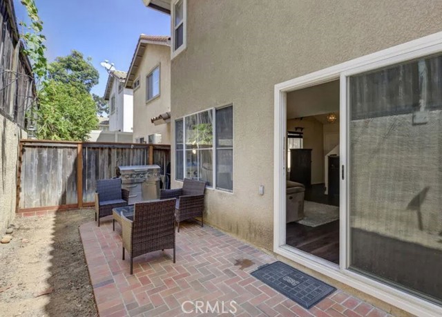 Detail Gallery Image 31 of 43 For 25323 Bayside Pl, Harbor City,  CA 90710 - 3 Beds | 2/1 Baths