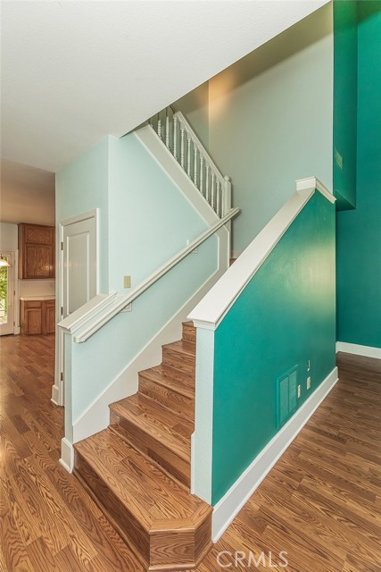 Detail Gallery Image 26 of 52 For 1094 E Monticello Cir, Fresno,  CA 93720 - 4 Beds | 2 Baths