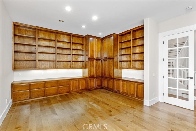 Detail Gallery Image 23 of 46 For 12325 Fairway Pointe, San Diego,  CA 92128 - 4 Beds | 3/1 Baths