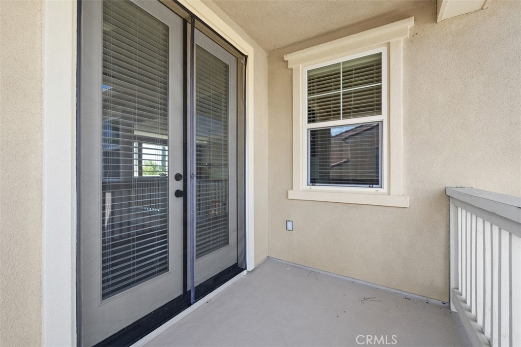 MLS #SW25192388 image #29