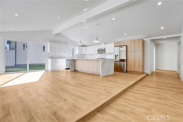 Detail Gallery Image 3 of 61 For 8626 Lubao Ave, Winnetka,  CA 91306 - – Beds | – Baths