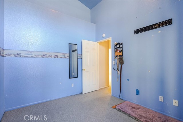 Detail Gallery Image 31 of 42 For 39764 Milan Dr, Palmdale,  CA 93551 - 4 Beds | 2 Baths