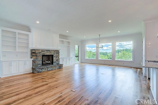 3434 Old Jonas Ridge Road, Outside Area (Outside Ca) CA: https://media.crmls.org/medias/1e5ae08f-f9e6-4e0e-acbf-6f1192afa52c.jpg
