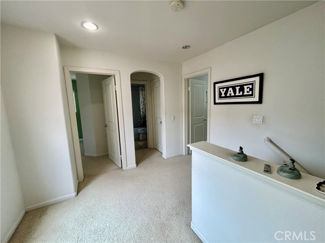60 Scarlet Bloom, Irvine CA: https://media.crmls.org/medias/1e5af529-4cf0-4f20-8227-4279634b042a.jpg