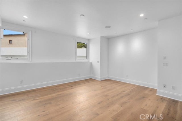 Detail Gallery Image 52 of 72 For 32042 Isthmus View Dr, Rancho Palos Verdes,  CA 90275 - 6 Beds | 6/2 Baths
