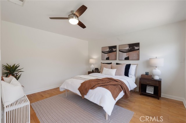 2370 Argonne Avenue, Long Beach CA: https://media.crmls.org/medias/1e5b0a0d-4c6f-420f-ad6c-b4397375d471.jpg