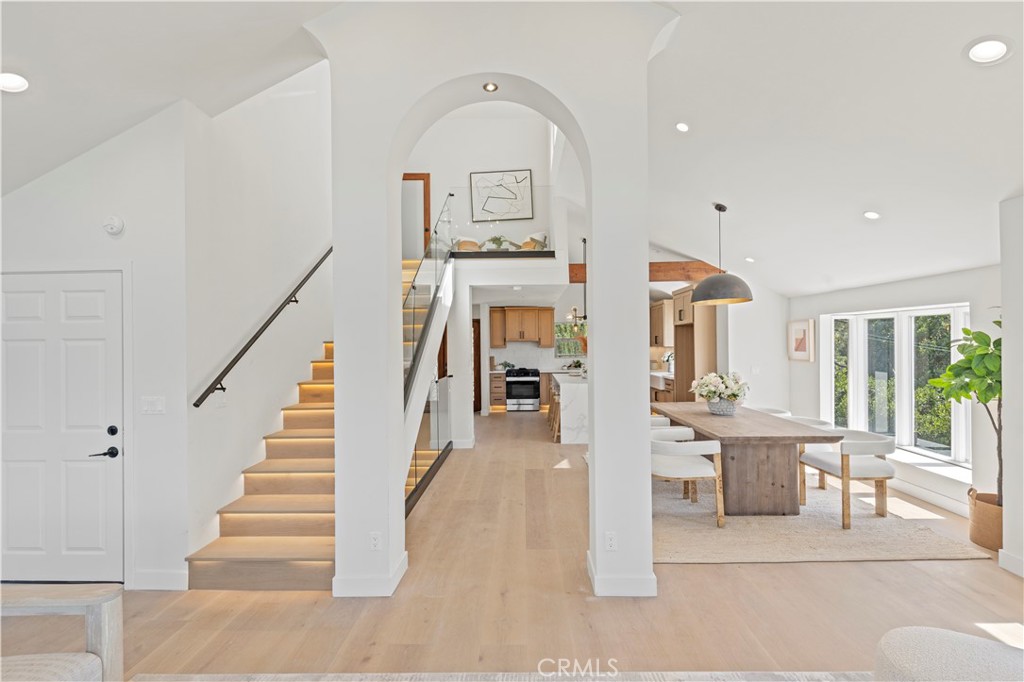 MLS #TR25137553 img 8