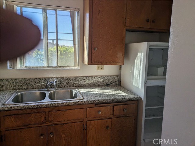 Detail Gallery Image 4 of 8 For 20415 Anza Ave, Torrance,  CA 90503 - 0 Beds | 1 Baths