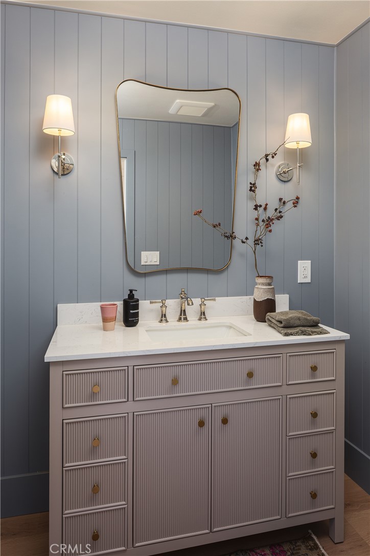 MLS #NP25230836 image #15