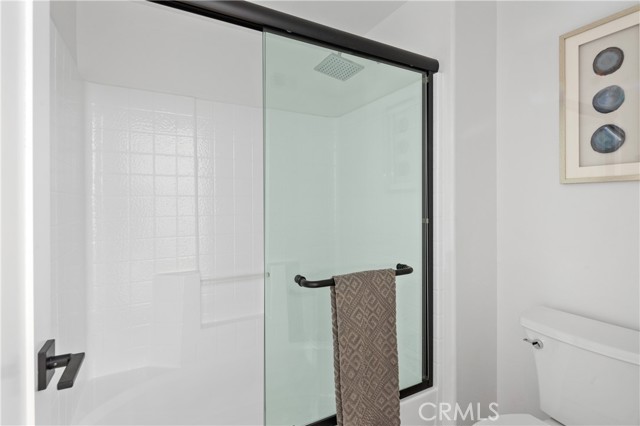 Detail Gallery Image 16 of 28 For 7920 E Menton, Anaheim Hills,  CA 92808 - 1 Beds | 1/1 Baths