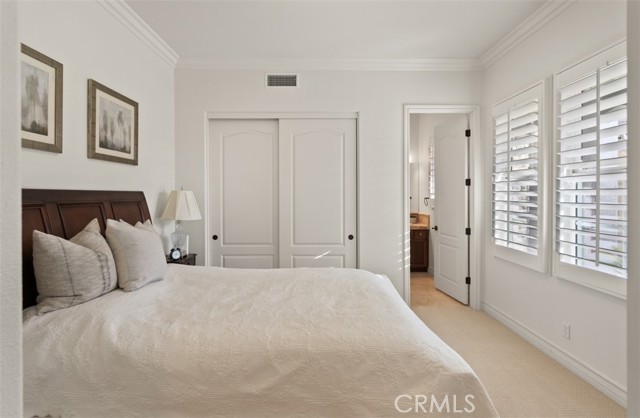 Detail Gallery Image 35 of 56 For 27371 via Priorato, San Juan Capistrano,  CA 92675 - 6 Beds | 5/1 Baths