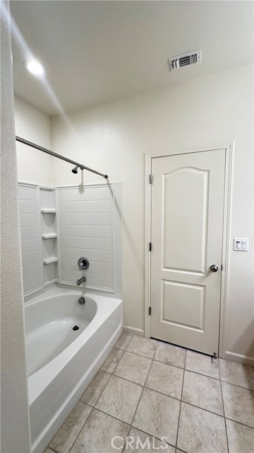 Detail Gallery Image 22 of 32 For 513 Tolman Way, Merced,  CA 95348 - 4 Beds | 2 Baths