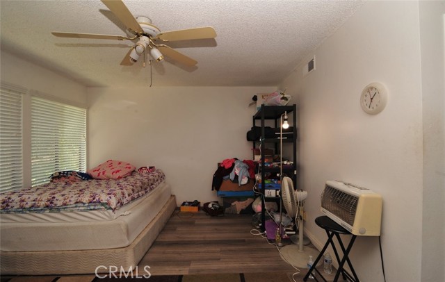 Detail Gallery Image 30 of 40 For 8193 Del Rey, Stanton,  CA 90680 - 3 Beds | 2/1 Baths