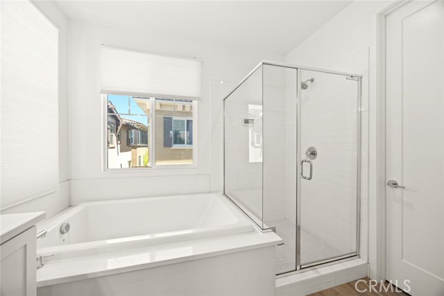 12260 Chorus Drive, Rancho Cucamonga CA: https://media.crmls.org/medias/1e5b9632-eef3-425b-a175-788784b8957f.jpg