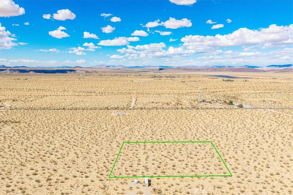 MLS #JT25078199 image #9