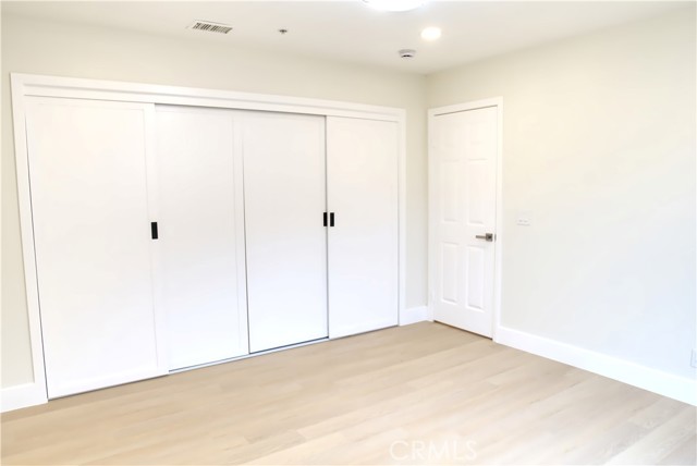 Detail Gallery Image 10 of 14 For 1308 Elm, Torrance,  CA 90503 - 3 Beds | 2 Baths
