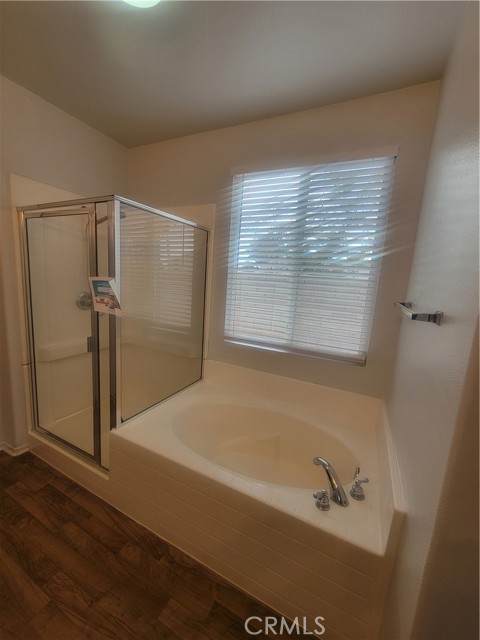 Detail Gallery Image 18 of 45 For 12912 Amador St, Victorville,  CA 92392 - 4 Beds | 2 Baths