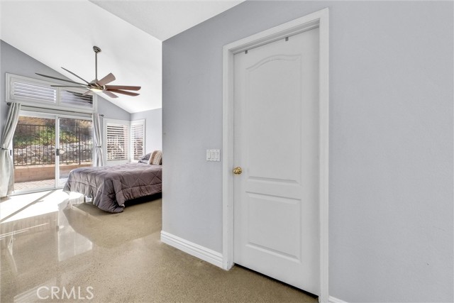 Detail Gallery Image 25 of 43 For 4200 San Ramon Dr, Corona,  CA 92882 - 4 Beds | 2/1 Baths