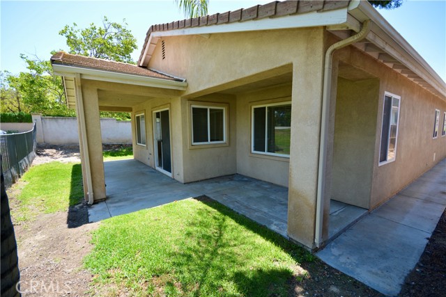 31105 Sunningdale Drive, Temecula CA: https://media.crmls.org/medias/1e5baf61-8c2d-4bca-800a-0cbb5fc84644.jpg