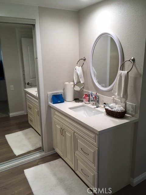 Detail Gallery Image 9 of 12 For 897 Ronda Sevilla #O,  Laguna Woods,  CA 92637 - 2 Beds | 2 Baths