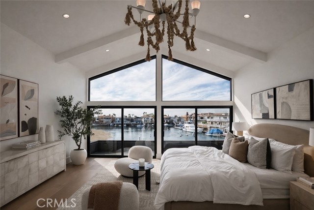 Detail Gallery Image 29 of 40 For 16861 Edgewater, Huntington Beach,  CA 92649 - 5 Beds | 4/1 Baths