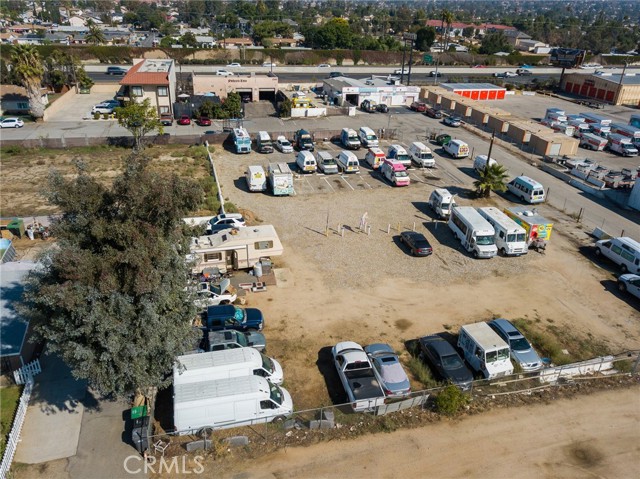 23670 Tower Street, Moreno Valley, California 92553, ,Commercial Sale,For Sale,23670 Tower Street,CRIV22226450