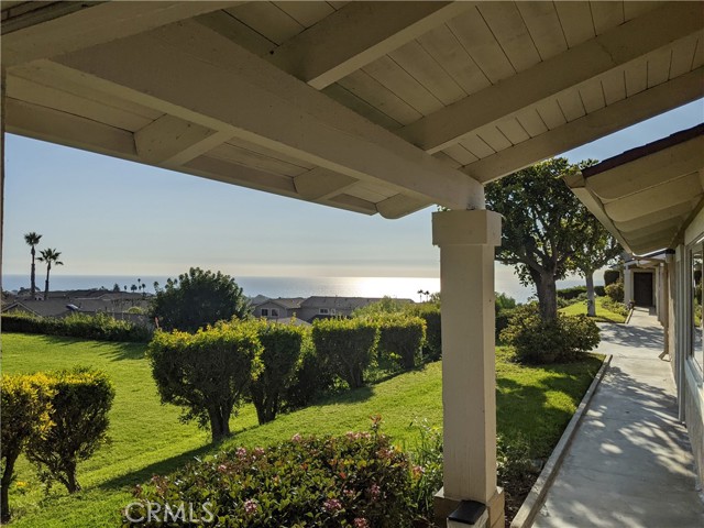 Detail Gallery Image 8 of 63 For 291 Calle Cuervo, San Clemente,  CA 92672 - 2 Beds | 2 Baths