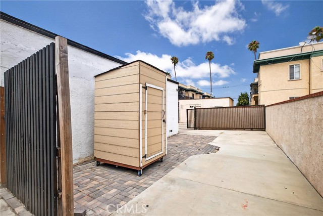 Detail Gallery Image 31 of 45 For 446 W 22nd St, San Pedro,  CA 90731 - 3 Beds | 2 Baths