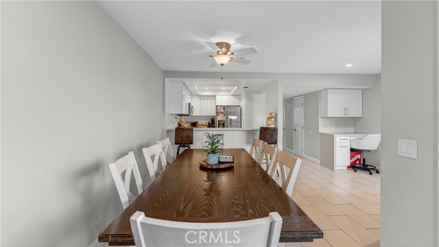 Detail Gallery Image 10 of 14 For 809 N Spurgeon St #2,  Santa Ana,  CA 92701 - 2 Beds | 2/1 Baths