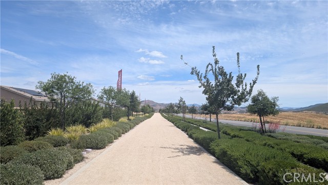 32223 Najar Ln, Riverside County, CA 92584 photo 13