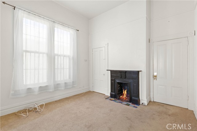 1037 Alpine Street, Los Angeles CA: https://media.crmls.org/medias/1e5c289d-e8b2-4d4a-aa4a-db72f32efed8.jpg