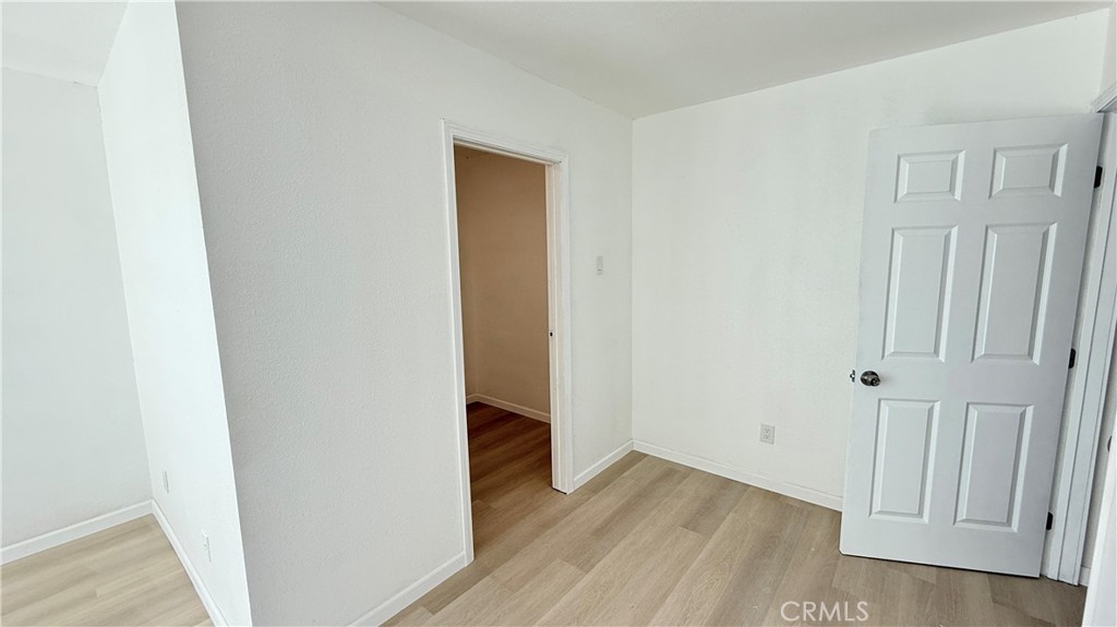 MLS #HD25230377 image #22