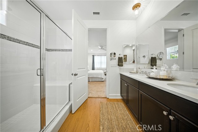 Detail Gallery Image 23 of 51 For 553 Oakville Dr, Buellton,  CA 93427 - 4 Beds | 3 Baths