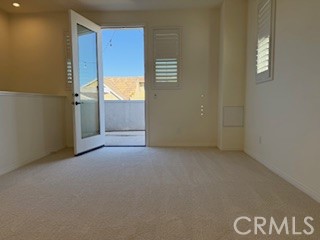 Detail Gallery Image 4 of 16 For 166 Natal, Rancho Mission Viejo,  CA 92694 - 3 Beds | 2/1 Baths