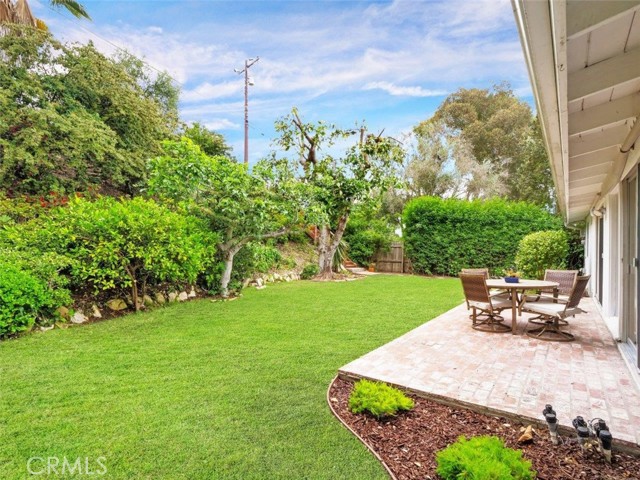 27045 Shorewood Road, Rancho Palos Verdes, California 90275, 3 Bedrooms Bedrooms, ,2 BathroomsBathrooms,Residential,For Sale,Shorewood,PV25144172