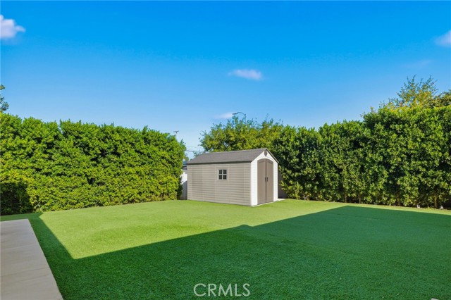 Detail Gallery Image 24 of 29 For 6658 Kosturas Pl, Winnetka,  CA 91306 - 3 Beds | 2 Baths