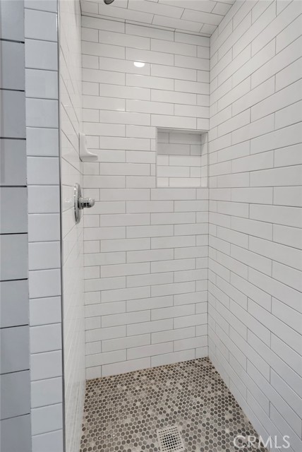 Detail Gallery Image 16 of 23 For 16302 Clark Ave, Bellflower,  CA 90706 - 2 Beds | 1 Baths