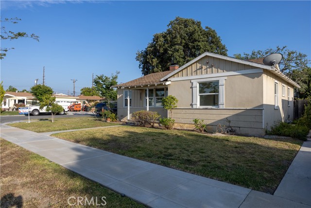 MLS# PW23107422