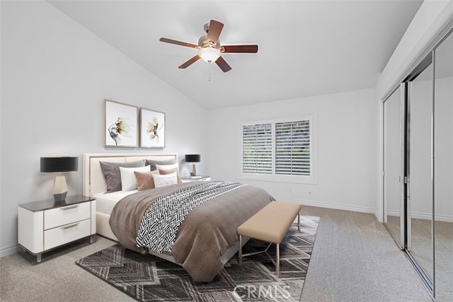 Detail Gallery Image 5 of 48 For 47 Meadowbrook, Aliso Viejo,  CA 92656 - 3 Beds | 2/1 Baths