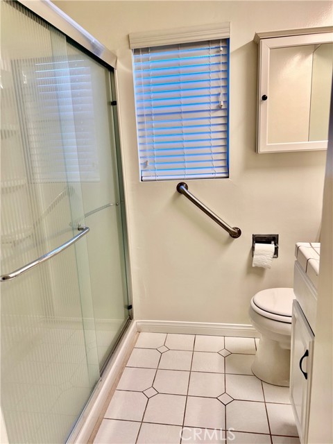 Detail Gallery Image 17 of 33 For 5518 Riviera Way, Torrance,  CA 90505 - 2 Beds | 1/1 Baths