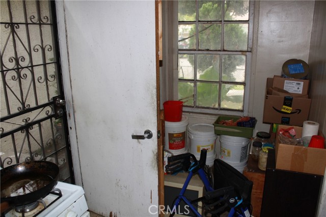 Detail Gallery Image 14 of 24 For 4332 Andy St, Lakewood,  CA 90712 - – Beds | – Baths