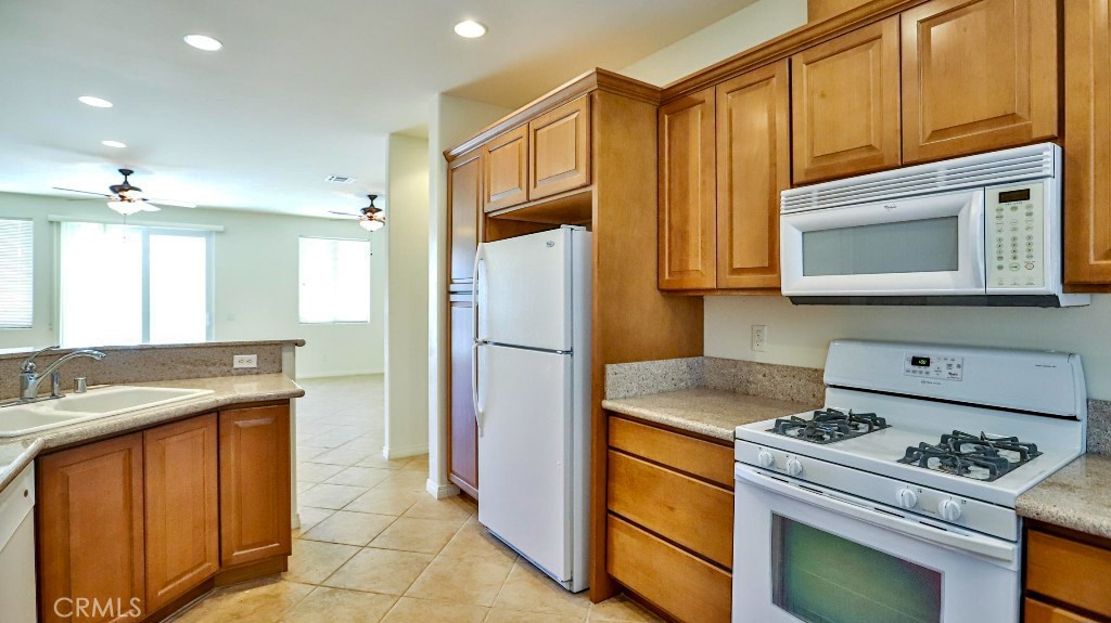 MLS #PW25187746 image #29