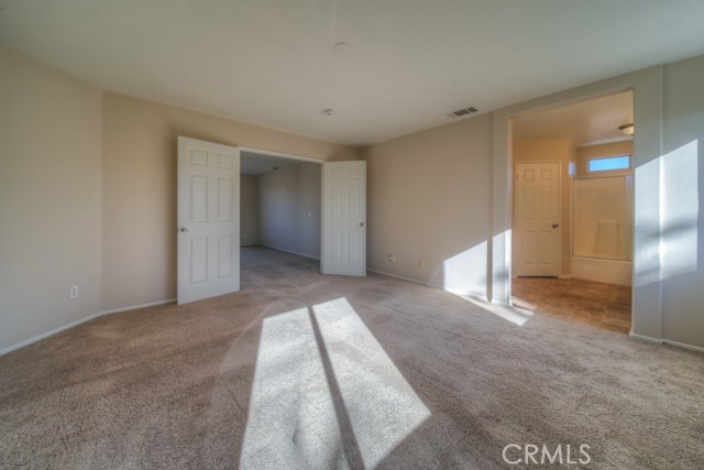 Detail Gallery Image 25 of 45 For 26773 Merced, Menifee,  CA 92584 - 4 Beds | 2/1 Baths