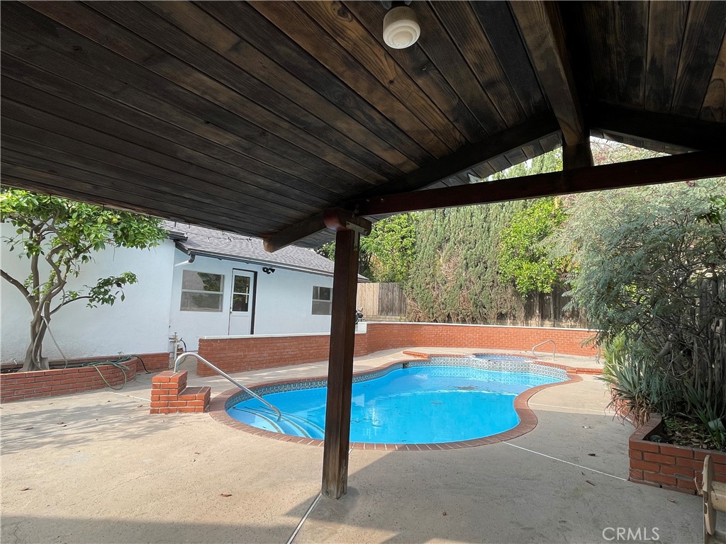 MLS #CV25267908 image #37