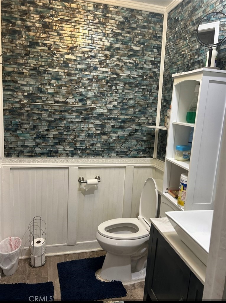 MLS #PW25221458 image #6