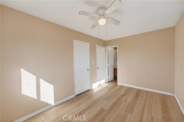 Detail Gallery Image 25 of 42 For 15254 Las Piedras Dr, Victorville,  CA 92395 - 4 Beds | 2 Baths