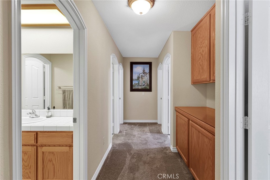 MLS #HD26170133 image #25