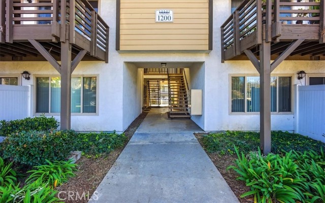 Detail Gallery Image 4 of 38 For 1200 W Lambert Rd, Unit 24, La Habra,  CA 90631 - 2 Beds | 1 Baths